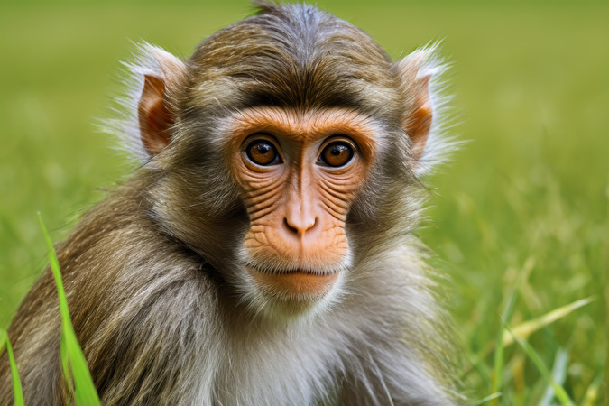 һֻ�������ڲݵ��ϸ���ͼƬ