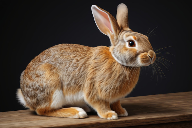 ����������һֻ���Ӹ���ͼƬ PNG