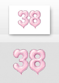 Ůڷۺɫ״38