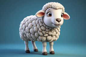 ��ɫ����������д����ͼƬ