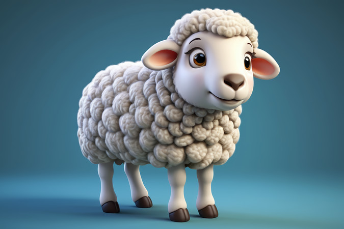 ��ɫ����������д����ͼƬ PNG