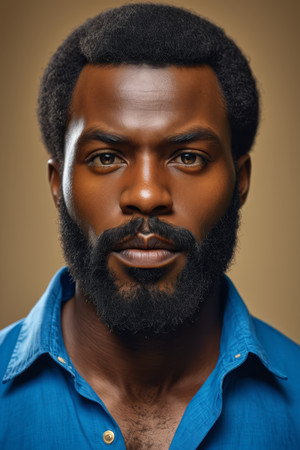 ���ź��봩����ɫ���������Ӹ���ͼƬ PNG