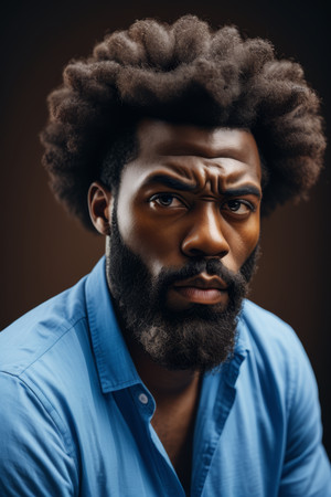 ���ź��봩����ɫ���������ӿ��ž�ͷͼƬ PNG