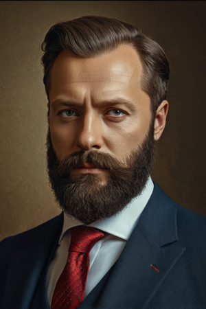 ���ź�����ź�ɫ��������Ӹ���ͼƬ