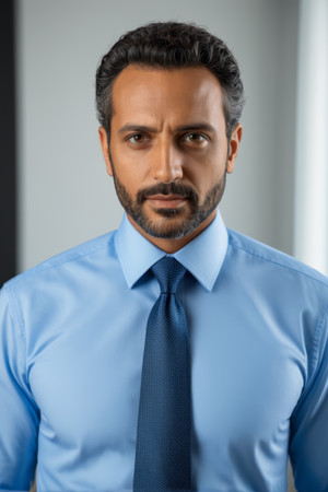 ���Ӵ�����ɫ������������ž�ͷ����ͼƬ PNG