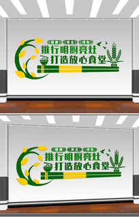 ʳñĻǽ