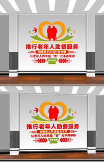 ԺĻǽ