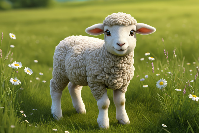 һƬ�ݵ���վ��һֻС�������ͼƬ