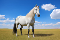 һƥվڲݵϸͼƬ