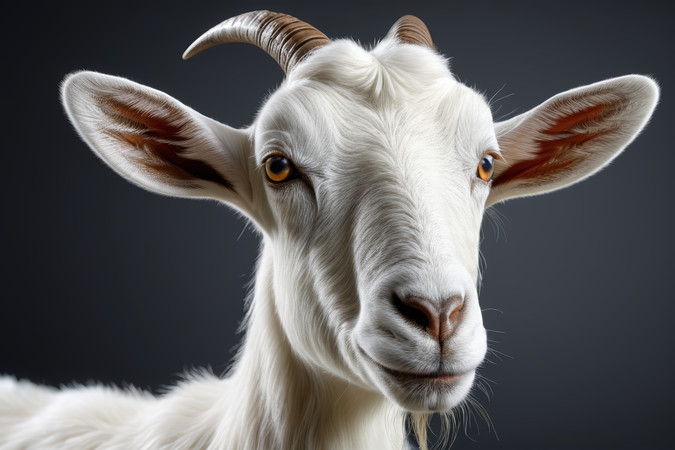 һֻŽǵɽŽǿžͷͼƬ