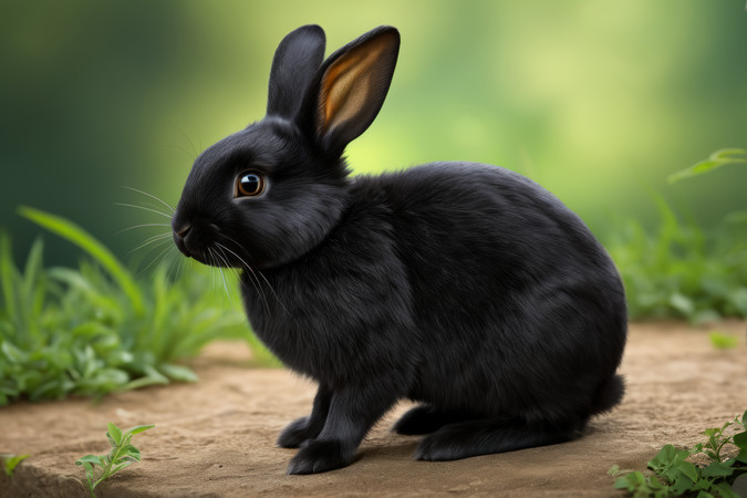 һֻ�������ڲݴ��е�һ����ʯ�ϸ���ͼƬ