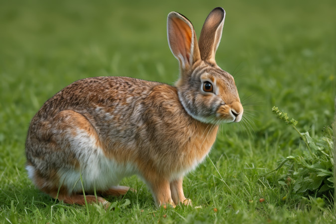 һֻ����վ�ڲݴ��и���ͼƬ