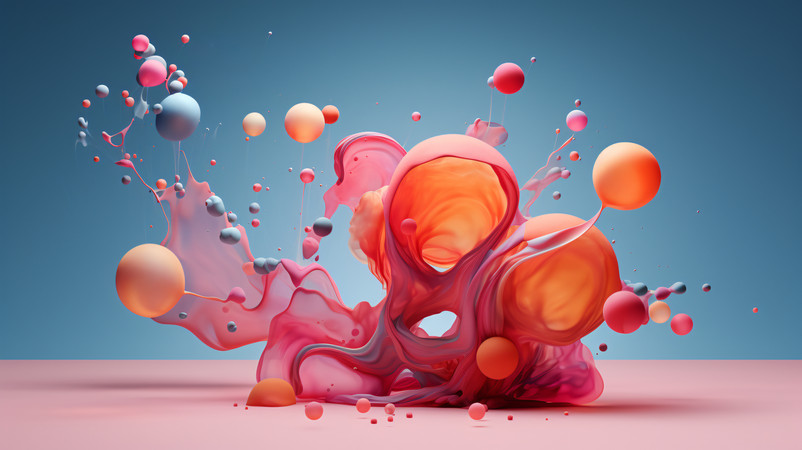 ������ͼƬ JPG