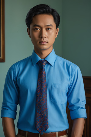 ������ɫ���������վ�ڷ����������ͼƬ PNG