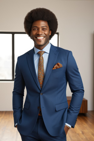 ������ɫ��װ�������΢Ц����վ�ڷ����� PNG