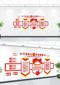 �������Ļ�ǽ��Լ