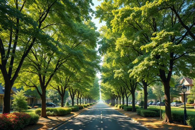 ֵԵסլһ̺õĽֵ羰