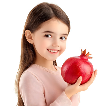 Ů������ʯ��