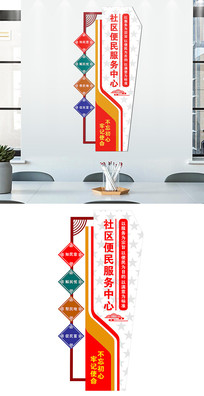 Ļǽ