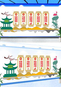 ȫ淢չĻǽ
