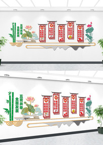 ȫ淢չĻǽ