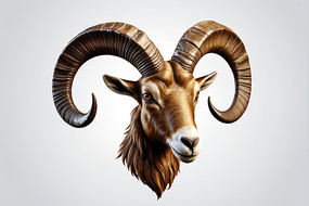 һֻ��ǳ��ǵ�ɽ�����ͼƬ