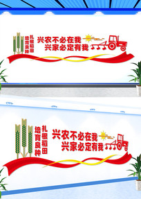 Ļǽ