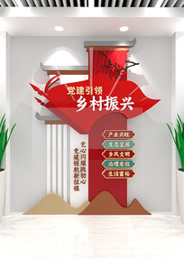 Ļǽ