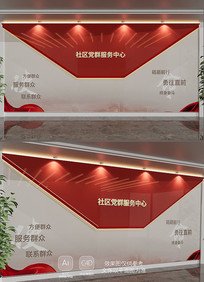 ��������ǰ̨����