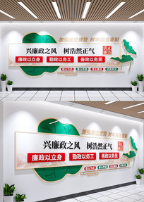 ĻǽĻǽ