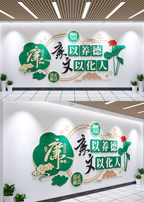 ĻǽĻǽ