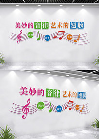 赸ұǽǽ