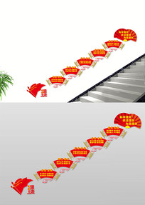¥Ļǽ