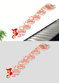 ¥Ļǽ