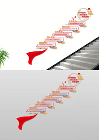 ¥Ļǽ