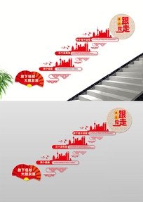ǹҵ¥Ļǽ