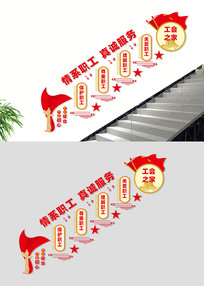֮¥Ļǽ