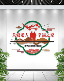 ذԺĻǽ 