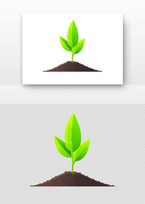 ҶС