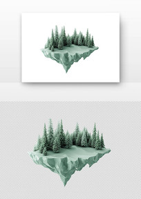 ɭֵ