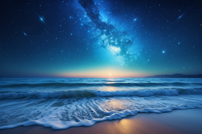 Ͽյǿк̲Ͳ˷羰ͼƬ