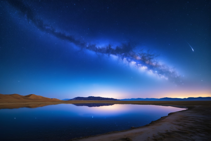 �����ϵ��ǿ��м�һ�����������Ƿ羰���