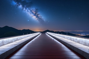 ϵǿտȺɽľɫ羰ͼƬ