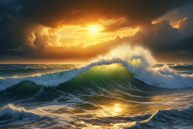 ����ʱ�ֺ����ں��������Ѹ���羰���ͼƬ