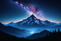 ɽճϵ羰ͼƬ