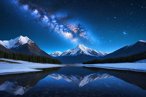 ɽϵǿںеӰ羰