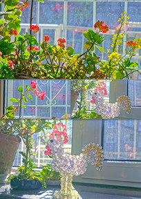 �������ģ��