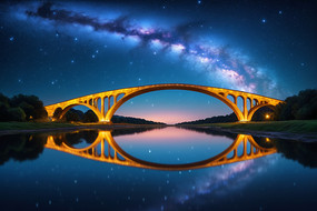 ǿҹշɹһˮеӰ羰ͼƬ