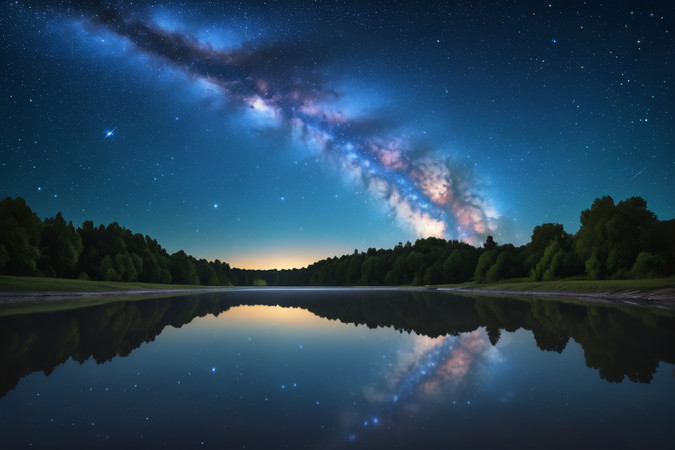 ǿҹպľӳˮз羰ͼƬ