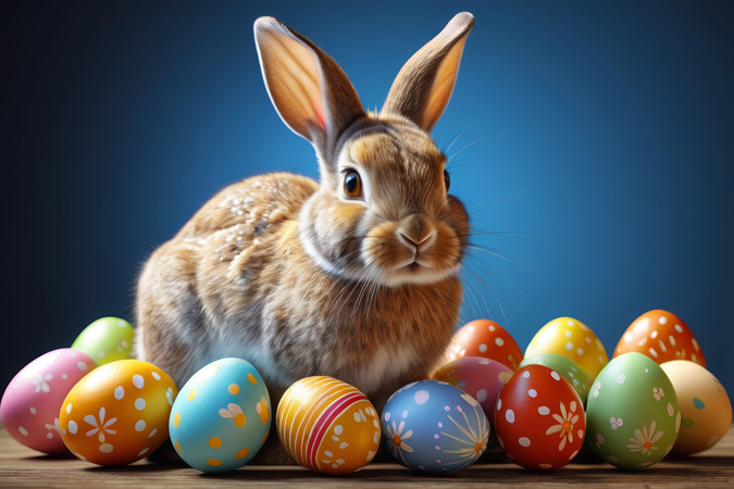 һѲʻ漦мһֻӸͼƬ